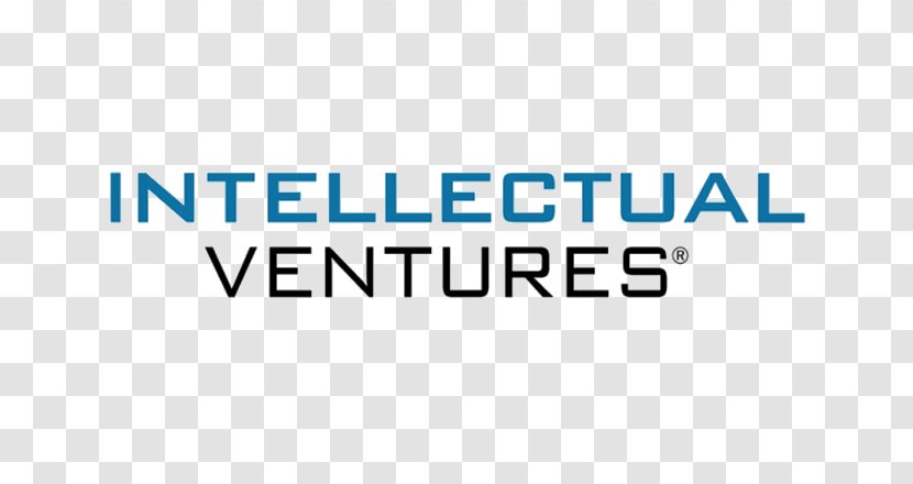 Intellectual Ventures Property Kymeta Patent Bellevue - Investment Transparent PNG