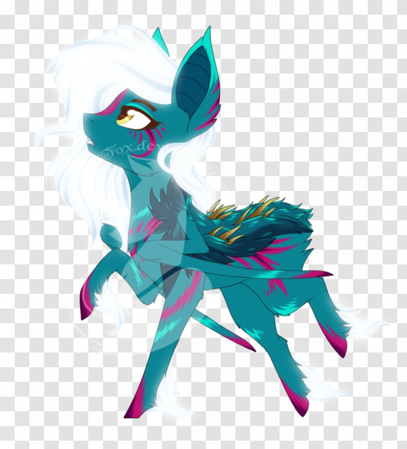Ori And The Blind Forest Pony Drawing Art Limbo - Video Game Transparent PNG