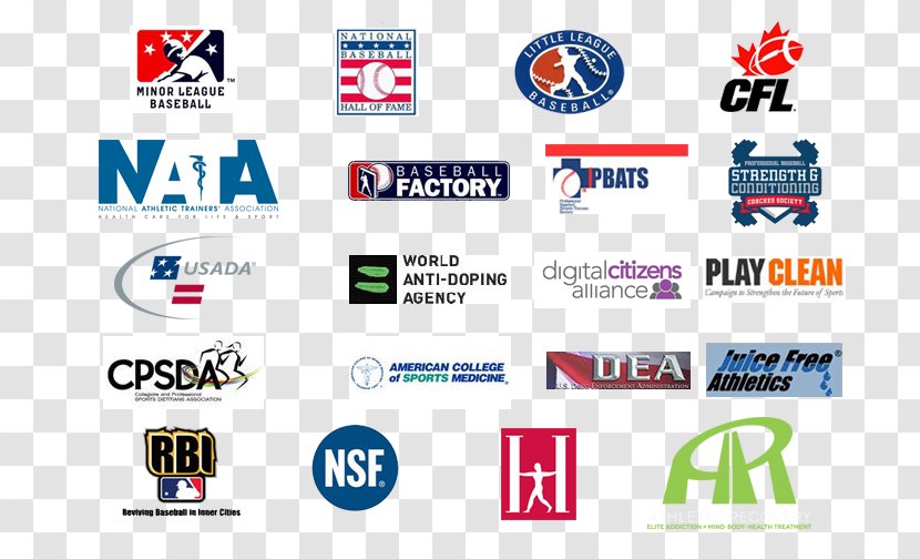 Hooton Logo Sport Web Page Sponsor - Online Advertising - Hoot Transparent PNG