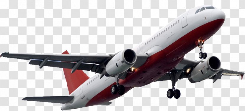 Airplane Aircraft Desktop Wallpaper Flight Business Transparent PNG