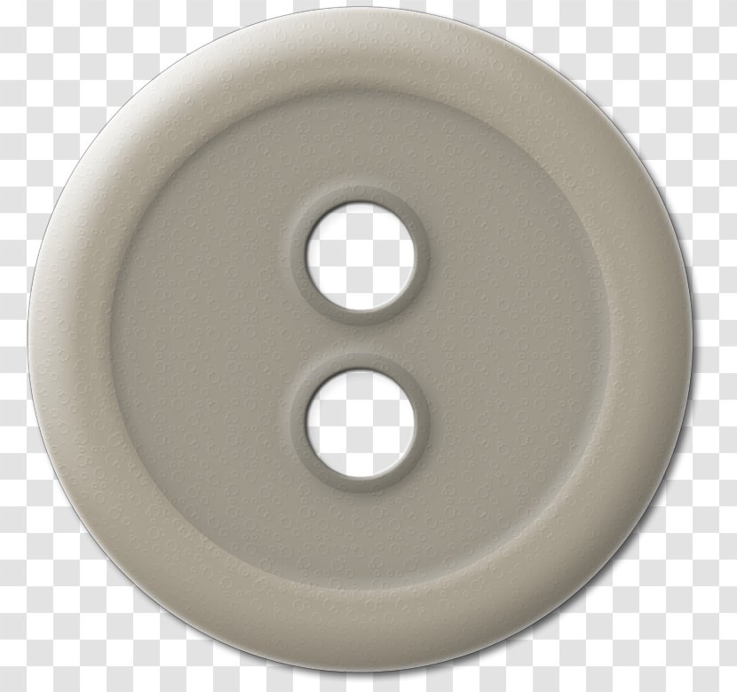Material Circle - Button - Login Transparent PNG