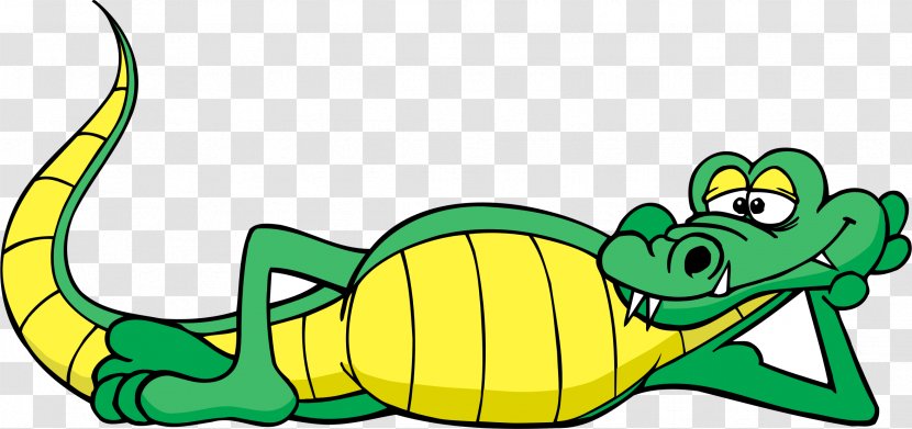 How to Draw Cartoon Crocodile or Alligator from Numbers Easy Step by Step  Drawing Tutorial for Kids  How to Draw Step by Step Drawing Tutorials