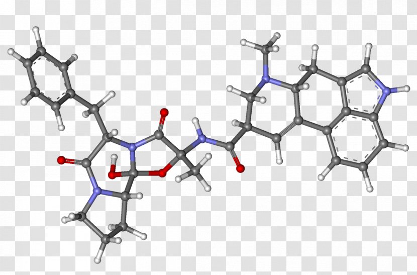 Caffeine / Ergotamine Migraine Paracetamol Brand Names Pharmaceutical Drug - Cc0lisenssi Transparent PNG