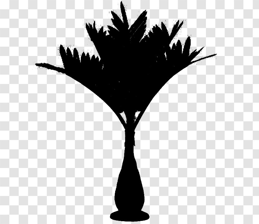 Palm Trees Branch Light-emitting Diode Trunk - Wintergreen Corporation Transparent PNG