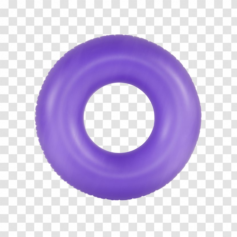 Purple Violet Magenta Lilac Circle - Wheel - Circular Transparent PNG