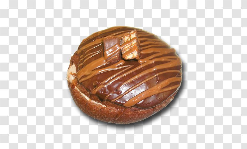 Praline - Danish Pastry - Dooms Day Transparent PNG