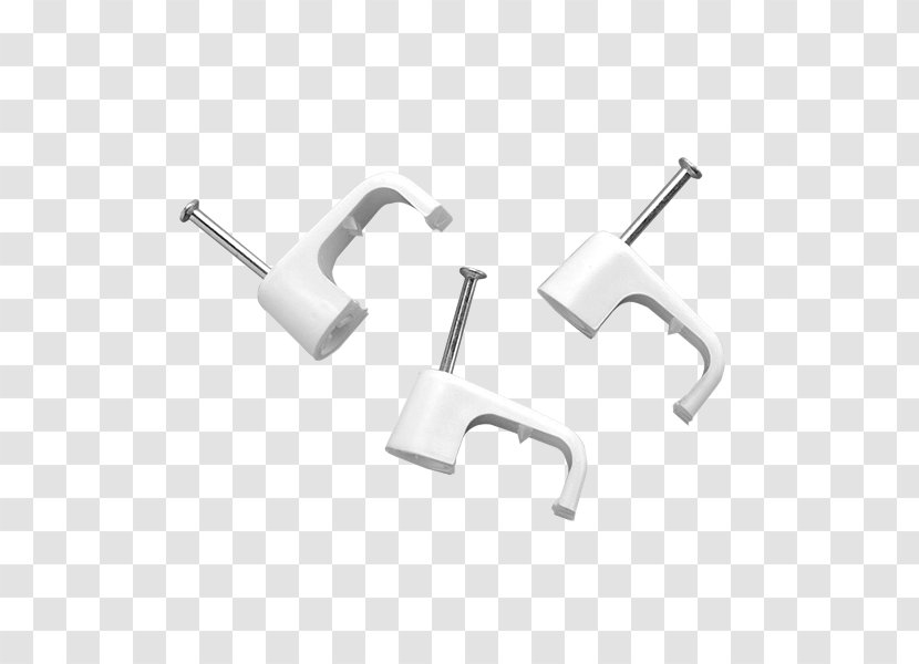 Electricity Electrical Cable Industry Plumbing Wholesale - Silver - Wafer Head Screws Transparent PNG