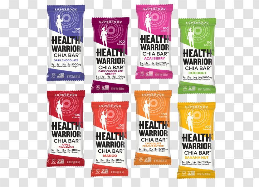 Junk Food Breakfast Cereal Health Trends - Brand Transparent PNG