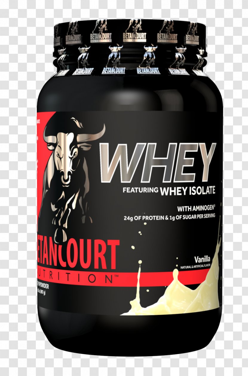 Dietary Supplement Whey Protein Isolate Nutrition - Chocolate - Melon Seeds Peanut Transparent PNG