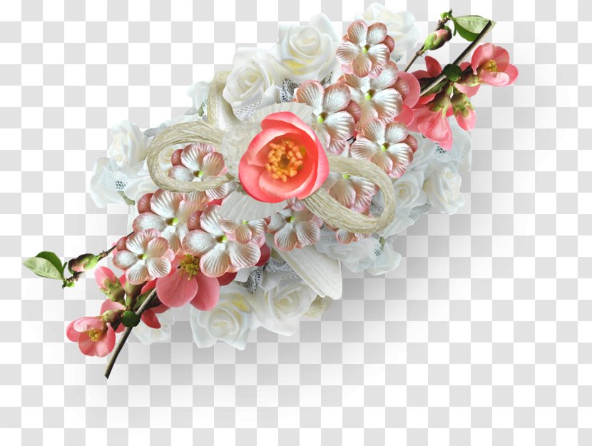 Floral Design Cut Flowers Flower Bouquet Rose - Liveinternet Transparent PNG