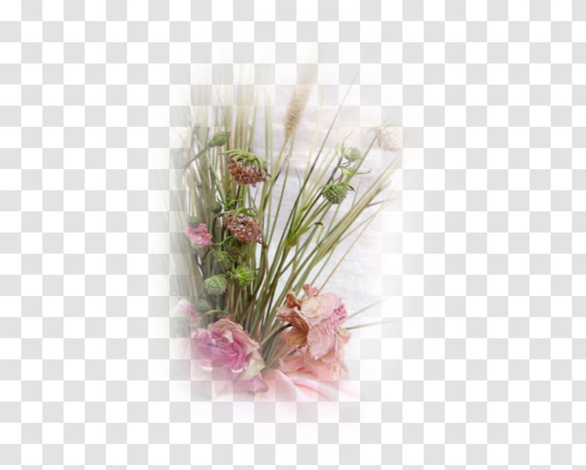 Floral Design Cut Flowers Flower Bouquet - Lilium Transparent PNG