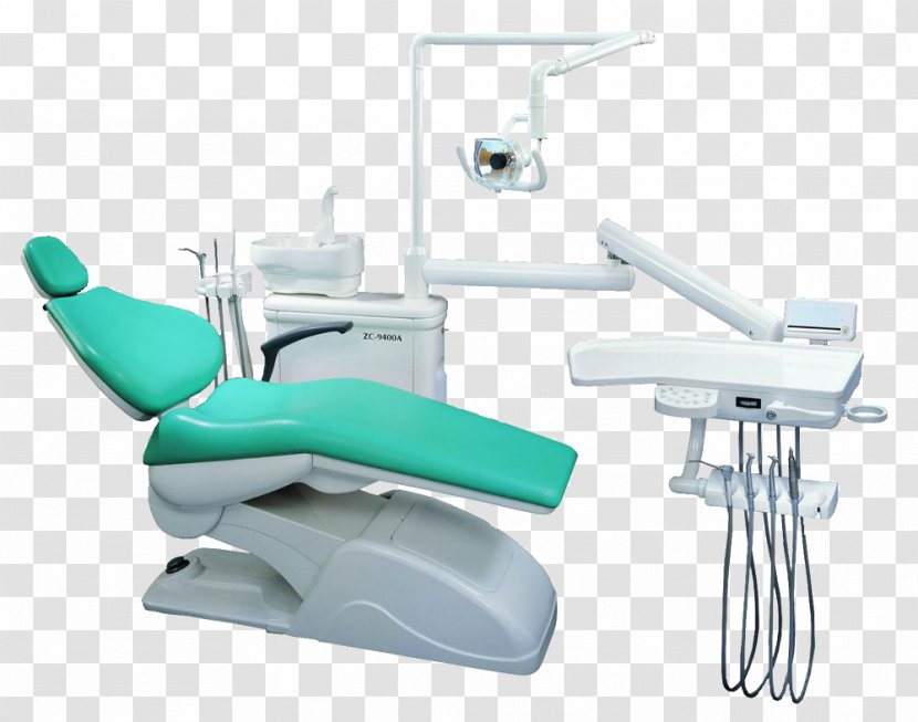 Dentistry Dental Engine Units Of Measurement Medicine Polymer - Medical - Stereoscopic Cartoon Teeth Transparent PNG