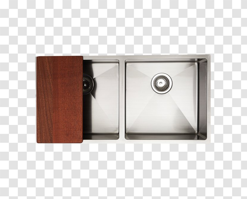 Kitchen Sink Bathroom Transparent PNG