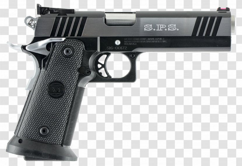 IWI Jericho 941 SIG Sauer 1911 M1911 Pistol - Sig P226 - Handgun Transparent PNG