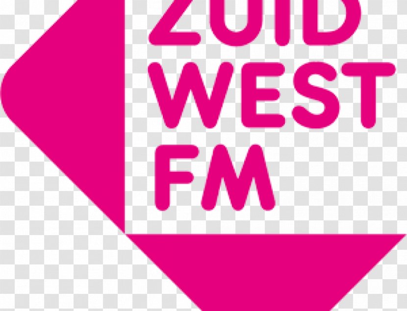 ZuidWest TV / FM Television Broadcasting Kerstijsbaan Bergen Op Zoom - Area - Brand Transparent PNG