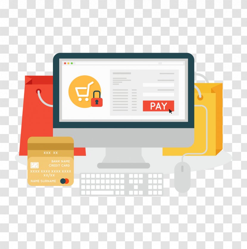 E-commerce Digital Marketing Product Web Design Affiliate - Woocommerce - Avoacutes Ecommerce Transparent PNG