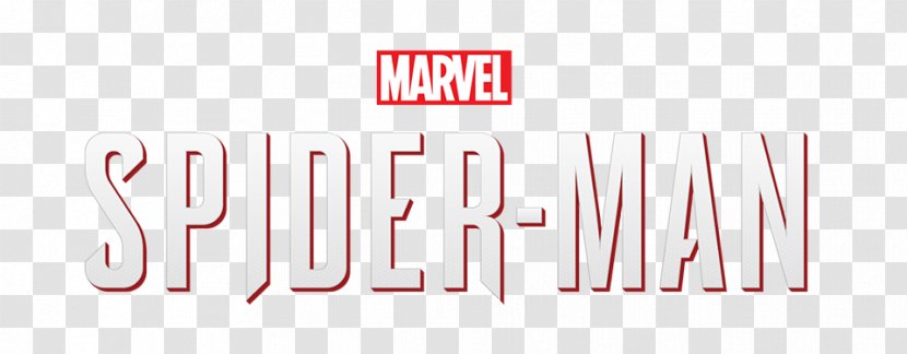 Doctor Strange Marvel Comics Iron Man Disney Tsum The Walt Company - Spider Logo Transparent PNG
