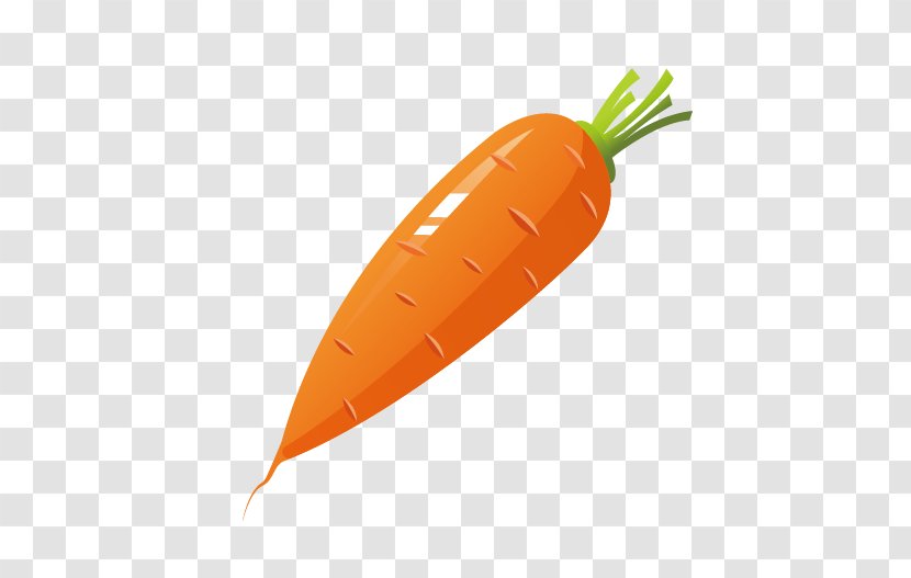 Carrot Cake Vegetable - Kitchen Garden Transparent PNG