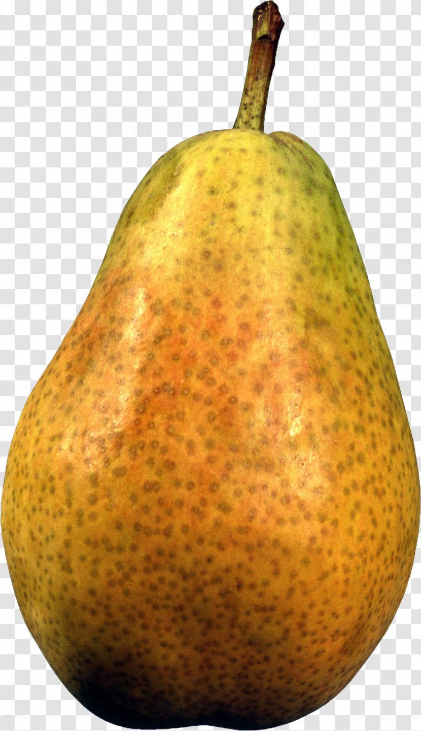 Pear Juice Fruit Auglis Pineapple - Tropical Transparent PNG