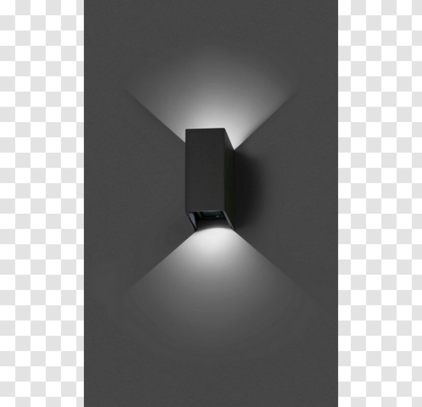 Light Fixture Lighting Lamp Light-emitting Diode - Pendant Transparent PNG