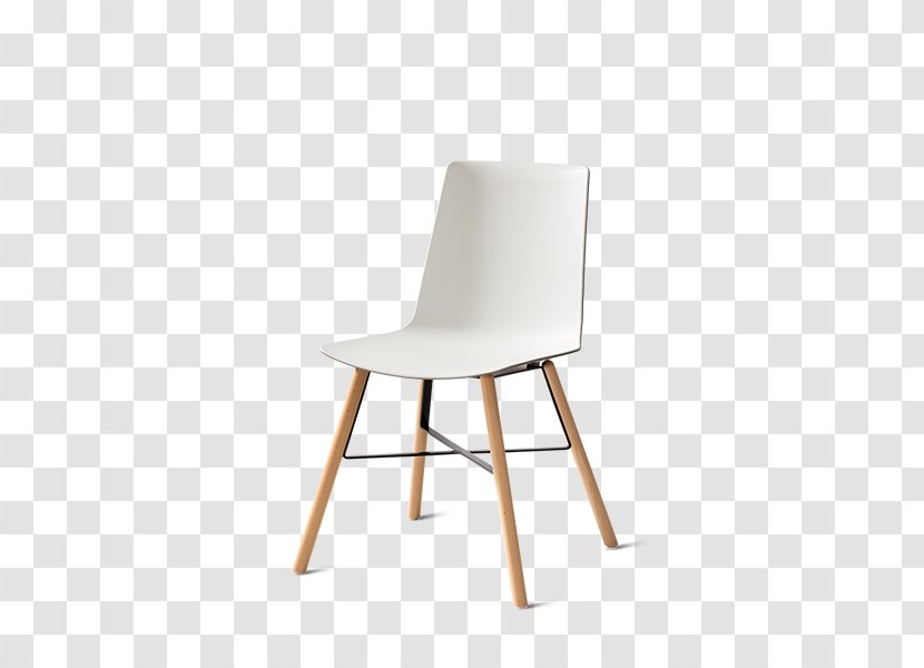 No. 14 Chair Seat Armrest Plastic Transparent PNG