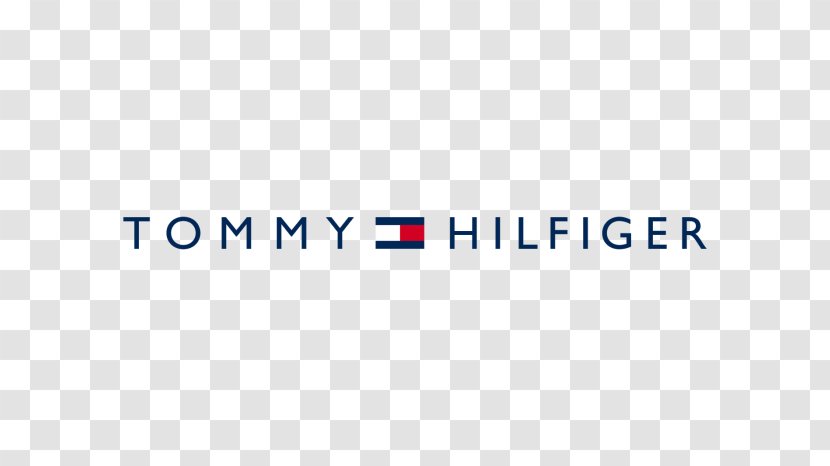 tommy hilfiger and calvin klein company