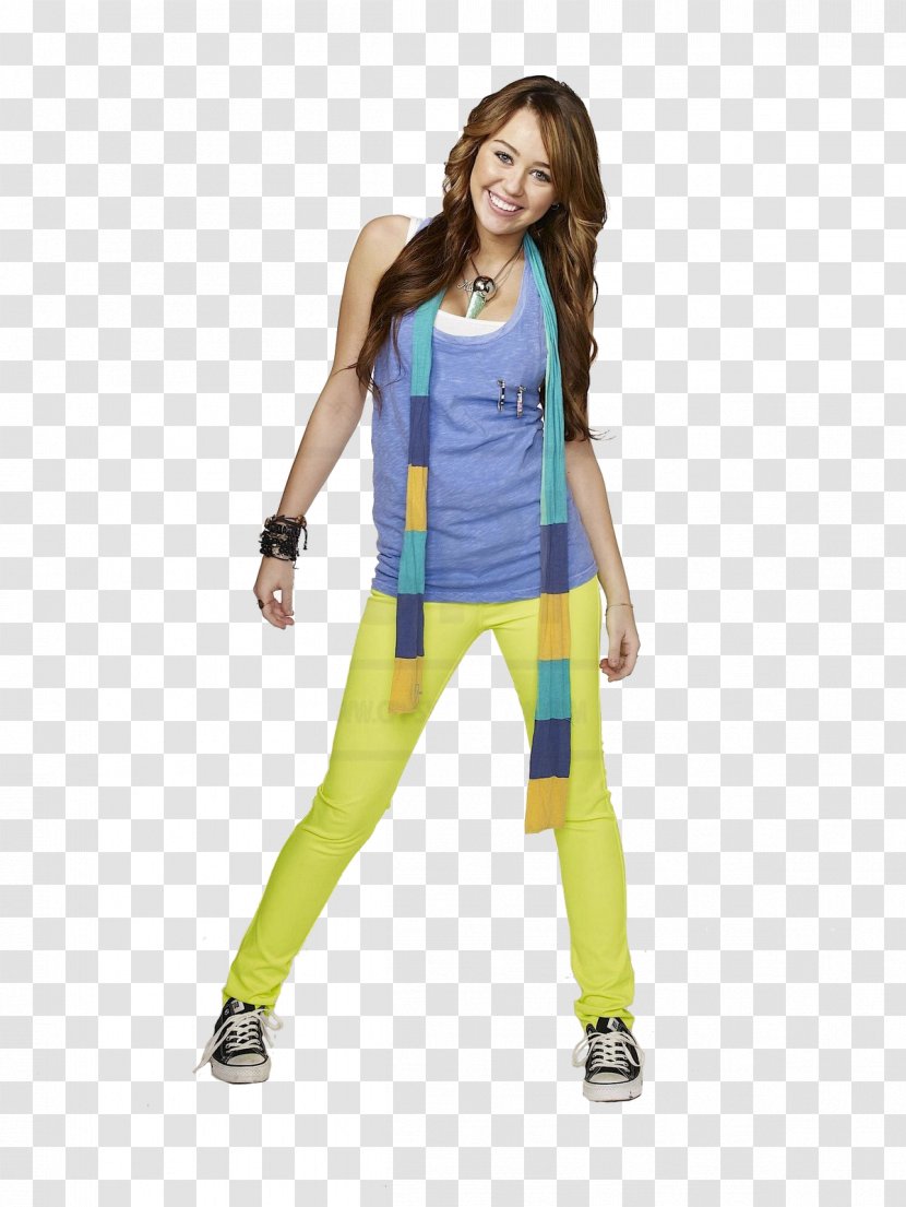 Miley Stewart Breakout Photography Celebrity - Frame - Hayley Williams Transparent PNG