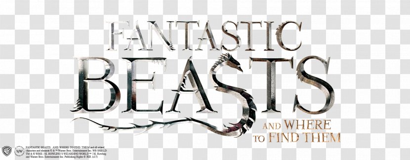 Newt Scamander Fantastic Beasts And Where To Find Them Gellert Grindelwald Jacob Kowalski Queenie Goldstein Transparent PNG
