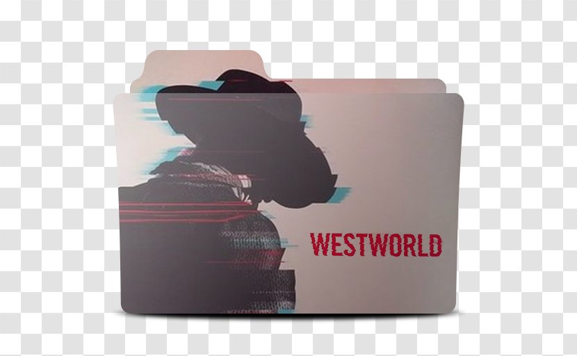 Television Show Westworld - Poster - Season 2 Film The PassengerHacksaw Ridge Transparent PNG