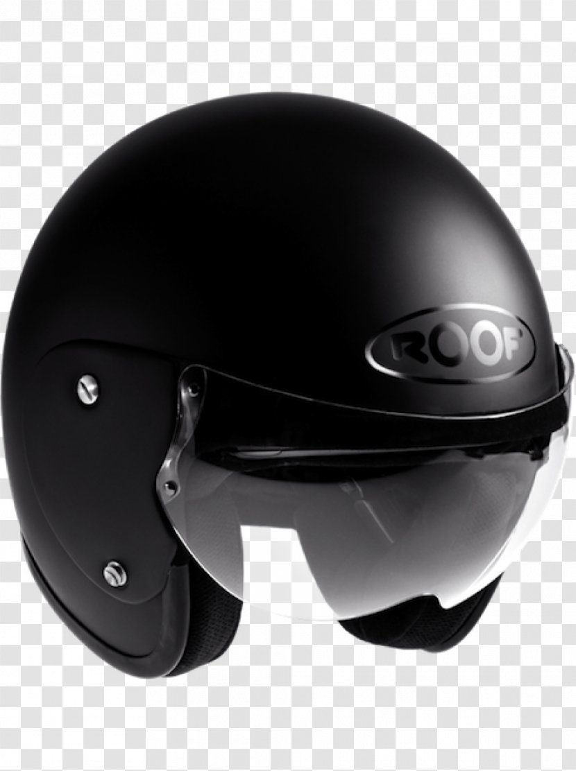 Motorcycle Helmets Scooter BMW C1 Roof - Bicycle Clothing - Helmet Transparent PNG