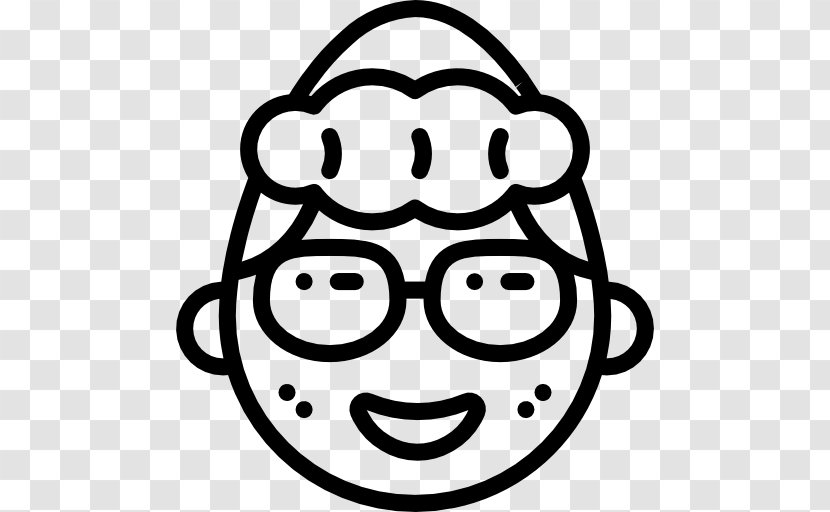 Emoticon Smiley Emoji - Nose Transparent PNG