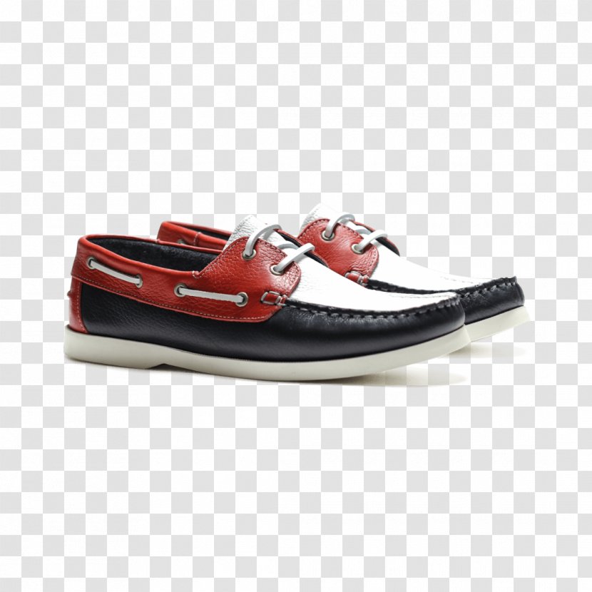 Slip-on Shoe Leather Einlegesohle Brown Marie-Claire - Telephone - Rudy Two Shoes Transparent PNG