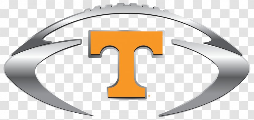 Tennessee Volunteers Football Men's Basketball Women's University Of Southeastern Conference - Organization - Cliparts Transparent PNG