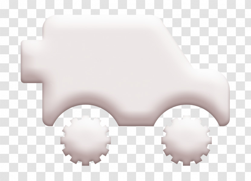 Jeep Icon Suv Icon Car Icon Transparent PNG