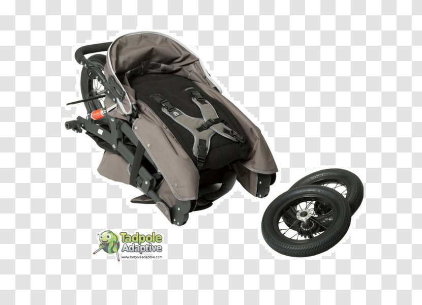 Special Tomato Jogger Child Baby Strollers - Pediatrics Transparent PNG