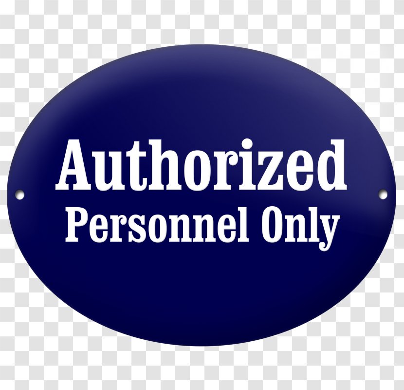 Blue Sign Test Automation Logo Brand - Scripting Language Transparent PNG