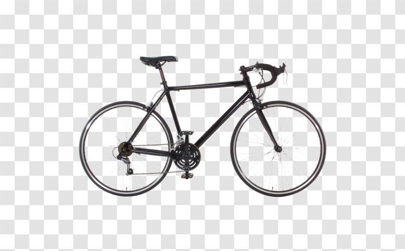 Road Bicycle Racing Cycling Shimano - Cyclo Cross Transparent PNG
