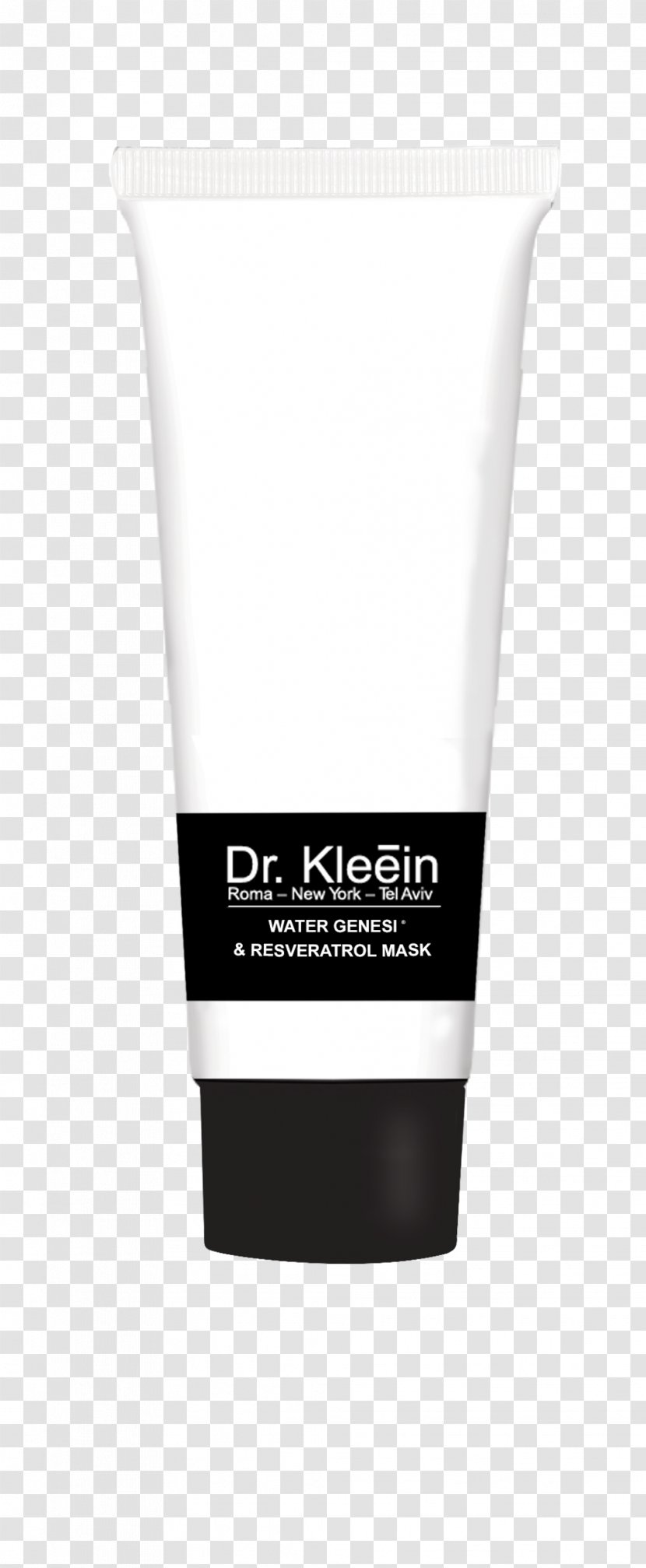 Cream - Skin Care - Phylosophy Transparent PNG