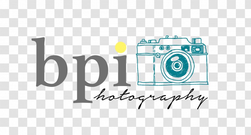 Graphic Design Logo Photography - Area Transparent PNG