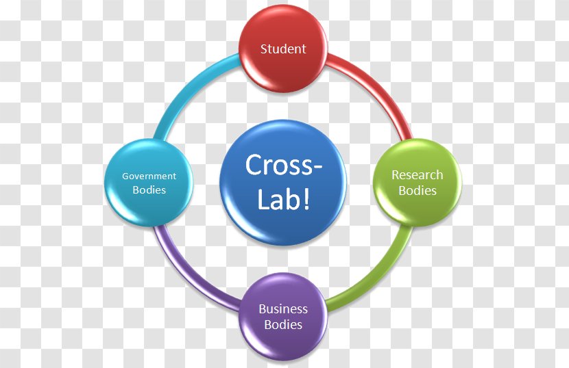 Organization Levine's Conservation Model For Nursing Sales Theory Management - Text - Jembatan Transparent PNG