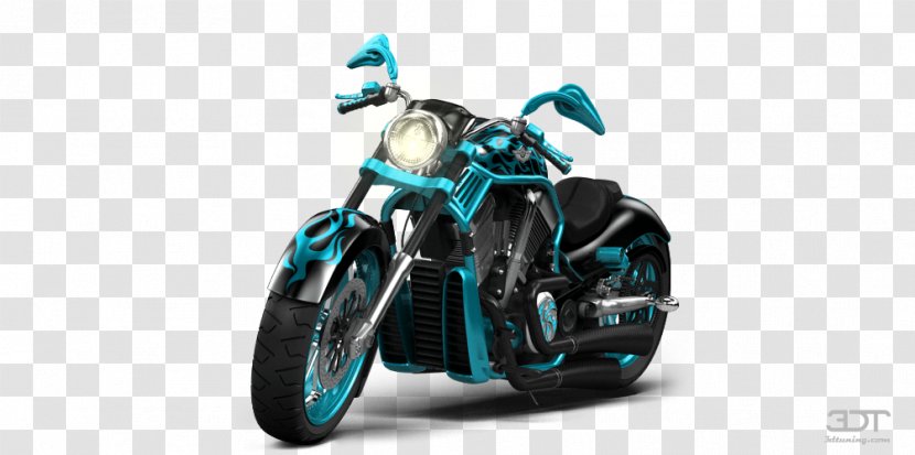Motorcycle Fairing Accessories Motor Vehicle - Microsoft Azure Transparent PNG