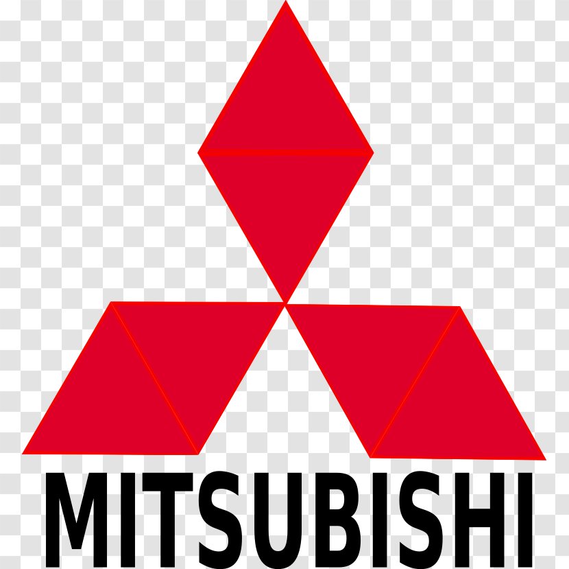 Mitsubishi Motors Car Outlander RVR - Rvr Transparent PNG