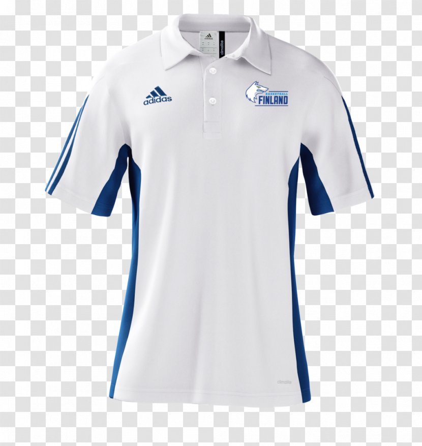 Sports Fan Jersey T-shirt Polo Shirt Collar Sleeve - Brand Transparent PNG