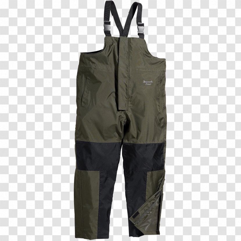 Clothing Tornado Boilersuit Pocket - Suit - Low Price Storm Transparent PNG