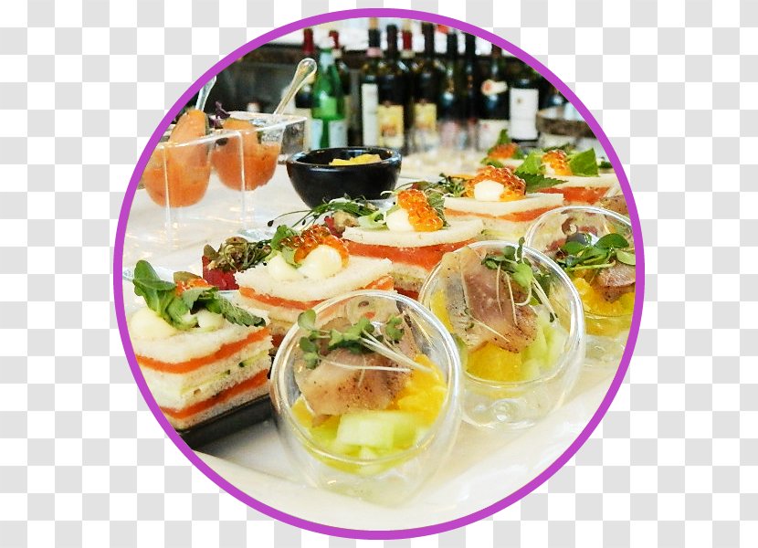 Hors D'oeuvre Meeat Lounge Restaurant Cafe Food - D Oeuvre - Cook Transparent PNG