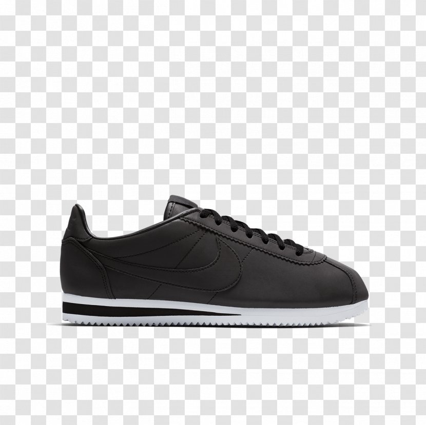 Nike Free Sneakers Cortez Shoe - Air Max Transparent PNG