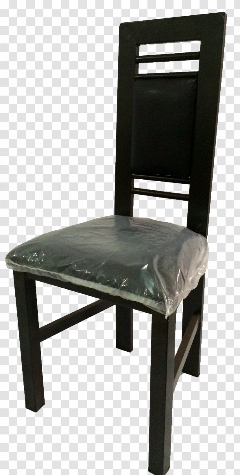 Chair Muebles Tubulares Fortuna Table Furniture - Gratis Transparent PNG