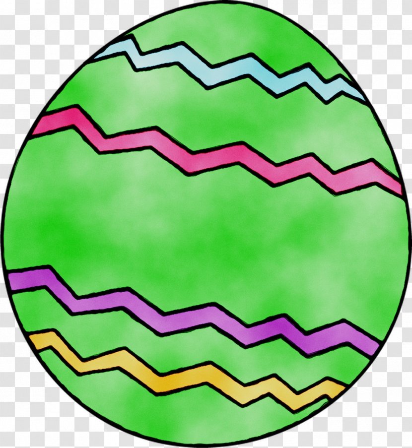 Easter Bunny Egg Hunt Basket - Food - Decorating Transparent PNG