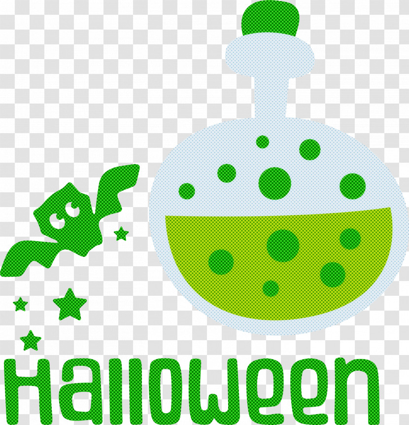 Happy Halloween Halloween Transparent PNG