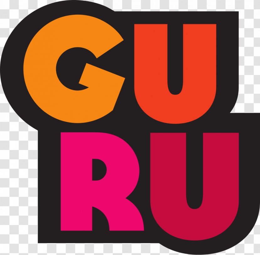 Guru Studio Annecy International Animated Film Festival Animation - Academy Award For Best Feature - Art Logo Transparent PNG